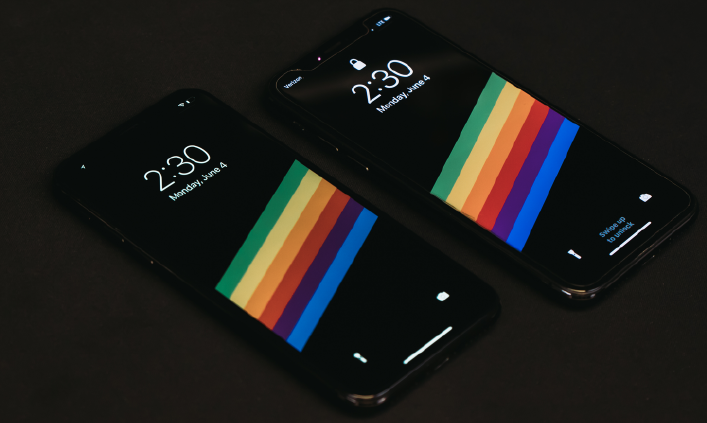 Mengenal Perbedaan LCD Original vs KW